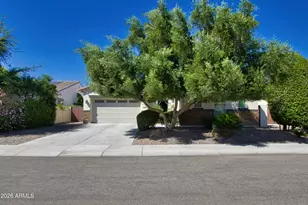 2880 E Iris Dr, Chandler, AZ 85286 - Photo 37