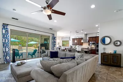 2880 E Iris Drive, Chandler, AZ 85286 - Photo 5