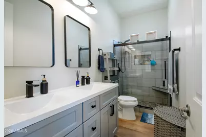 2880 E Iris Drive, Chandler, AZ 85286 - Photo 29