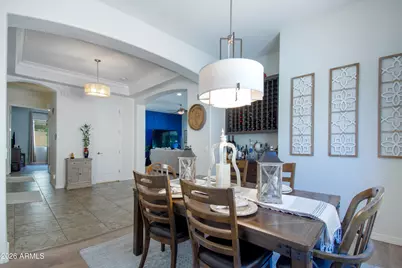 2880 E Iris Drive, Chandler, AZ 85286 - Photo 13