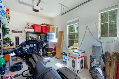 2880 E Iris Drive, Chandler, AZ 85286 - Photo 49