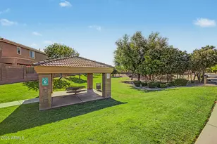 9339 E Lompoc Ave, Mesa, AZ 85209 - Photo 31