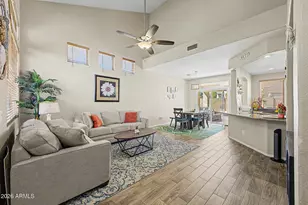 9339 E Lompoc Ave, Mesa, AZ 85209 - Photo 9