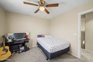 9339 E Lompoc Ave, Mesa, AZ 85209 - Photo 19