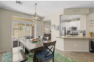 9339 E Lompoc Ave, Mesa, AZ 85209 - Photo 7