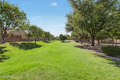 9339 E Lompoc Avenue, Mesa, AZ 85209 - Photo 33