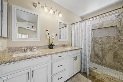 9339 E Lompoc Avenue, Mesa, AZ 85209 - Photo 15