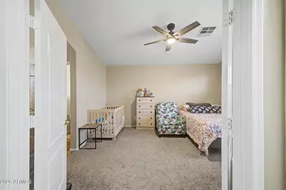 9339 E Lompoc Avenue, Mesa, AZ 85209 - Photo 13