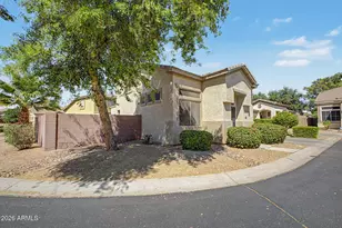 9339 E Lompoc Ave, Mesa, AZ 85209 - Photo 3