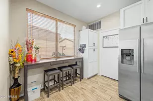 9339 E Lompoc Ave, Mesa, AZ 85209 - Photo 5