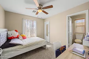 9339 E Lompoc Ave, Mesa, AZ 85209 - Photo 17