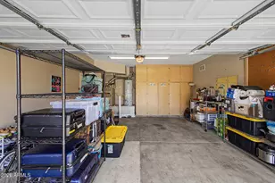 9339 E Lompoc Ave, Mesa, AZ 85209 - Photo 23