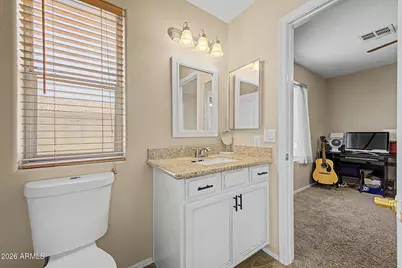 9339 E Lompoc Avenue, Mesa, AZ 85209 - Photo 21