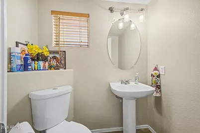 9339 E Lompoc Avenue, Mesa, AZ 85209 - Photo 11