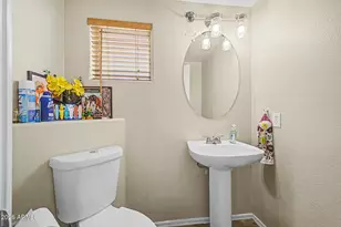 9339 E Lompoc Ave, Mesa, AZ 85209 - Photo 11