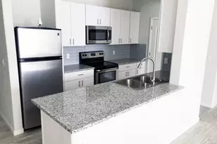 5302 E Van Buren St, Phoenix, AZ 85008 - Photo 3