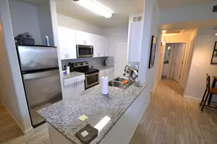 5302 E Van Buren St, Phoenix, AZ 85008 - Photo 5