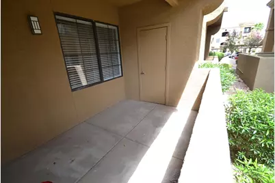 5302 E Van Buren Street #Unit 1046, Phoenix, AZ 85008 - Photo 19