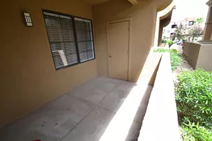 5302 E Van Buren St, Phoenix, AZ 85008 - Photo 19