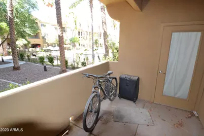 5302 E Van Buren Street #Unit 1046, Phoenix, AZ 85008 - Photo 13