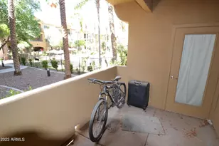 5302 E Van Buren St, Phoenix, AZ 85008 - Photo 13