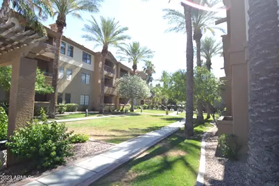 5302 E Van Buren Street #Unit 1046, Phoenix, AZ 85008 - Photo 15