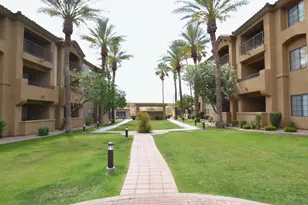 5302 E Van Buren St, Phoenix, AZ 85008 - Photo 21