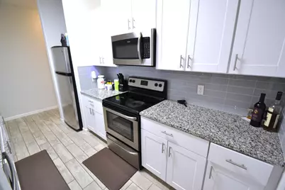 5302 E Van Buren Street #Unit 1046, Phoenix, AZ 85008 - Photo 7