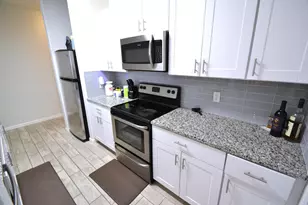 5302 E Van Buren St, Phoenix, AZ 85008 - Photo 7