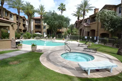 5302 E Van Buren Street #Unit 1046, Phoenix, AZ 85008 - Photo 3