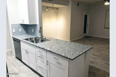 5302 E Van Buren Street #Unit 1046, Phoenix, AZ 85008 - Photo 7