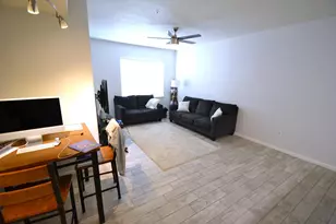 5302 E Van Buren St, Phoenix, AZ 85008 - Photo 9