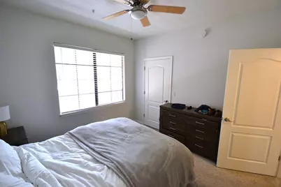 5302 E Van Buren Street #Unit 1046, Phoenix, AZ 85008 - Photo 15