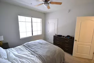 5302 E Van Buren St, Phoenix, AZ 85008 - Photo 15