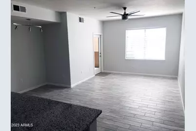 5302 E Van Buren Street #Unit 1046, Phoenix, AZ 85008 - Photo 11
