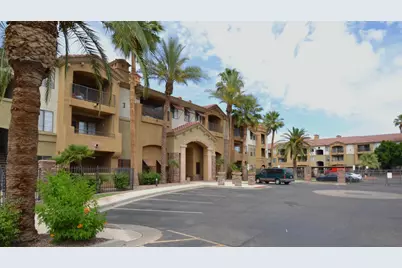 5302 E Van Buren Street #1046, Phoenix, AZ 85008 - Photo 1