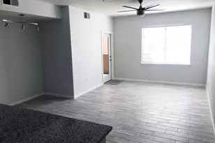 5302 E Van Buren St, Phoenix, AZ 85008 - Photo 5