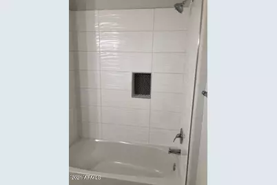 5302 E Van Buren Street #Unit 1046, Phoenix, AZ 85008 - Photo 11