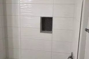 5302 E Van Buren St, Phoenix, AZ 85008 - Photo 11