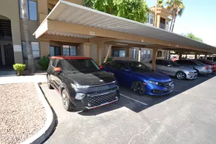 5302 E Van Buren St, Phoenix, AZ 85008 - Photo 17