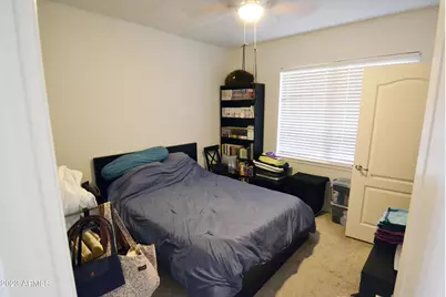 5302 E Van Buren Street #Unit 1046, Phoenix, AZ 85008 - Photo 9