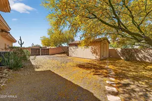 13912 E Cavedale Dr, Scottsdale, AZ 85262 - Photo 77