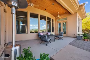 13912 E Cavedale Dr, Scottsdale, AZ 85262 - Photo 61