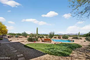 13912 E Cavedale Dr, Scottsdale, AZ 85262 - Photo 65