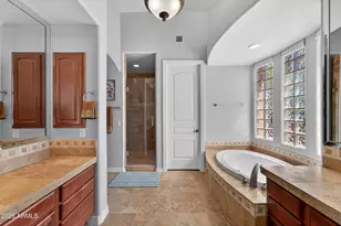 13912 E Cavedale Dr, Scottsdale, AZ 85262 - Photo 43