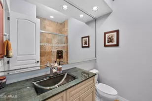 13912 E Cavedale Dr, Scottsdale, AZ 85262 - Photo 59