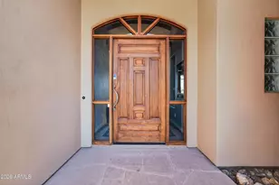 13912 E Cavedale Dr, Scottsdale, AZ 85262 - Photo 13