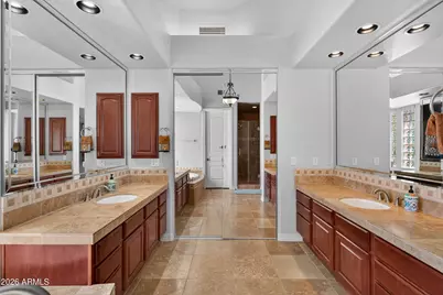 13912 E Cavedale Drive, Scottsdale, AZ 85262 - Photo 43