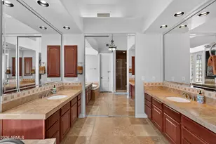 13912 E Cavedale Dr, Scottsdale, AZ 85262 - Photo 43