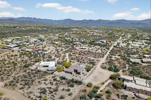 13912 E Cavedale Dr, Scottsdale, AZ 85262 - Photo 91